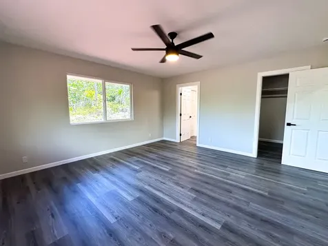 15-1622 3rd Avenue Keaau HI 96749