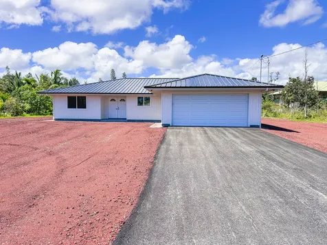 15-1622 3rd Avenue Keaau HI 96749