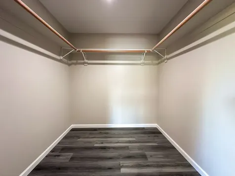 15-1622 3rd Avenue Keaau HI 96749