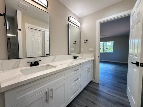 15-1622 3rd Avenue Keaau HI 96749