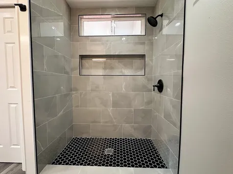 15-1622 3rd Avenue Keaau HI 96749