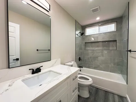 15-1622 3rd Avenue Keaau HI 96749