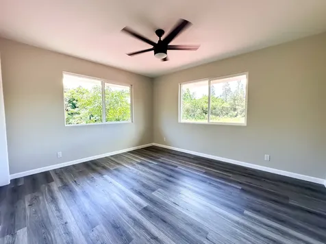 15-1622 3rd Avenue Keaau HI 96749