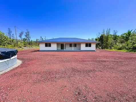 15-1622 3rd Avenue Keaau HI 96749