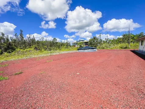 15-1622 3rd Avenue Keaau HI 96749