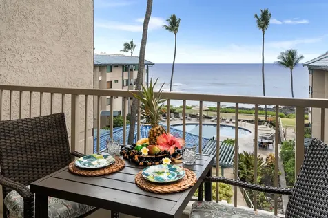 75-5888 Kona Reef Kailua-kona HI 96740