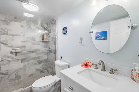 75-5888 Kona Reef Kailua-kona HI 96740