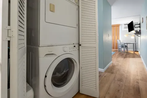 75-5888 Kona Reef Kailua-kona HI 96740