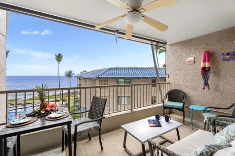75-5888 Kona Reef Kailua-kona HI 96740