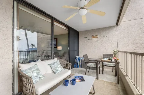 75-5888 Kona Reef Kailua-kona HI 96740