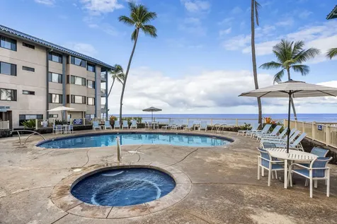75-5888 Kona Reef Kailua-kona HI 96740
