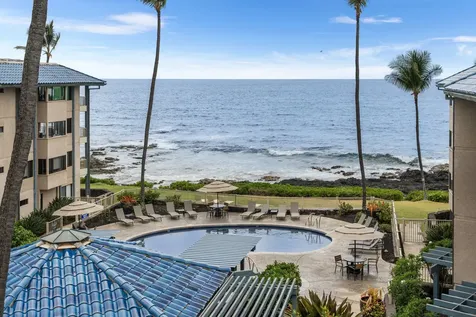 75-5888 Kona Reef Kailua-kona HI 96740