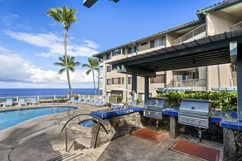 75-5888 Kona Reef Kailua-kona HI 96740