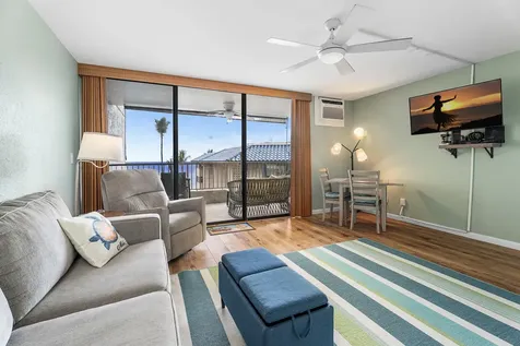 75-5888 Kona Reef Kailua-kona HI 96740