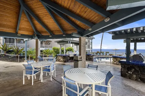 75-5888 Kona Reef Kailua-kona HI 96740