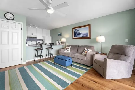 75-5888 Kona Reef Kailua-kona HI 96740