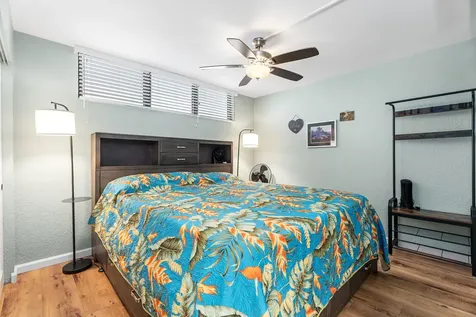 75-5888 Kona Reef Kailua-kona HI 96740