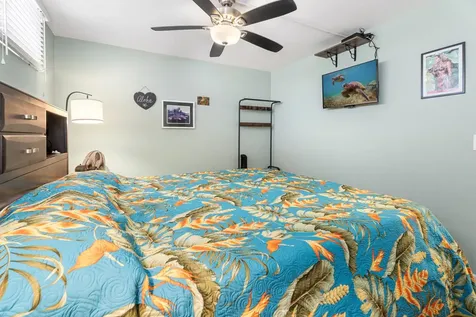 75-5888 Kona Reef Kailua-kona HI 96740