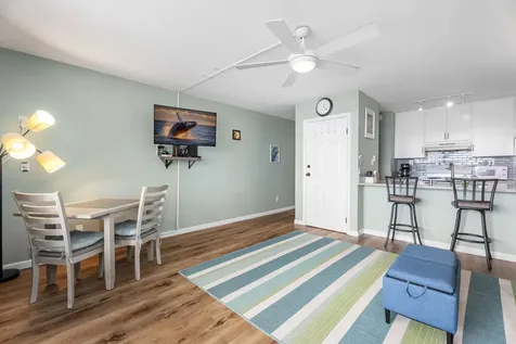 75-5888 Kona Reef Kailua-kona HI 96740