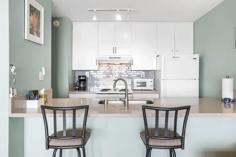 75-5888 Kona Reef Kailua-kona HI 96740