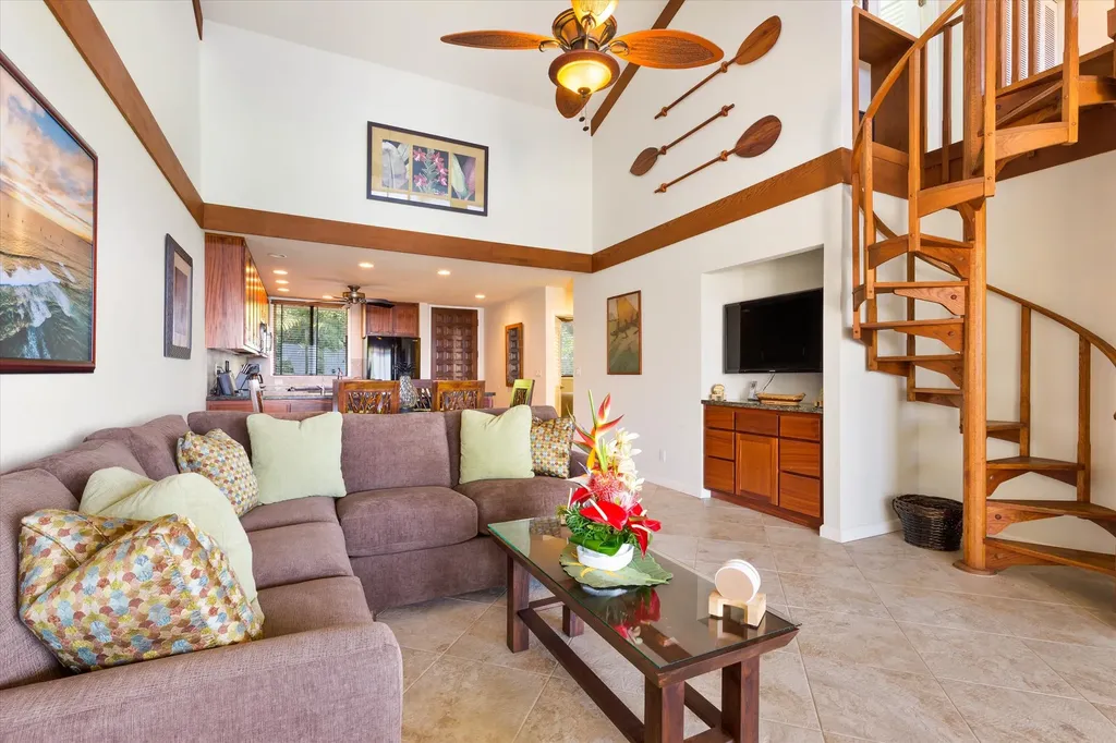 78-6920 Alii Drive Kailua-kona HI 96740