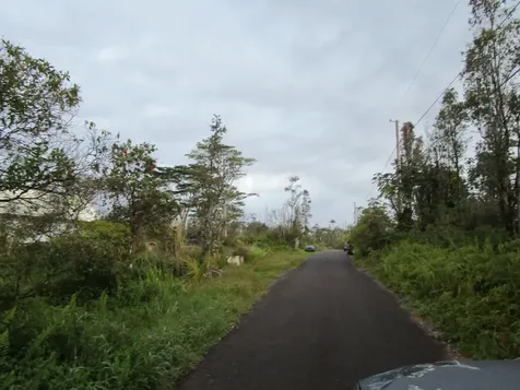 16-1948 Sandalwood Court Kurtistown HI 96760