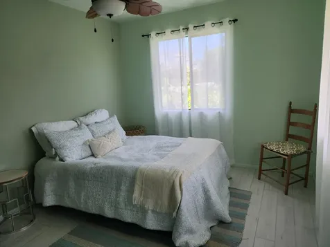 15-2687 Kaku Street Pahoa HI 96778