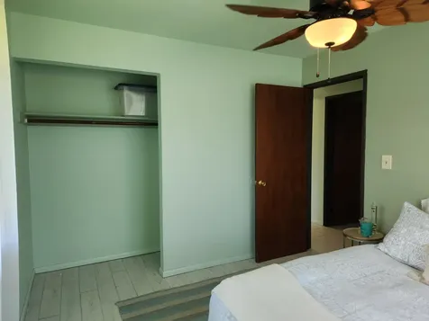 15-2687 Kaku Street Pahoa HI 96778