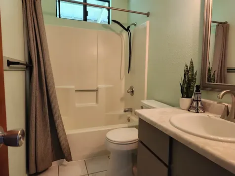 15-2687 Kaku Street Pahoa HI 96778