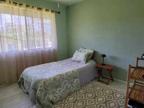 15-2687 Kaku Street Pahoa HI 96778