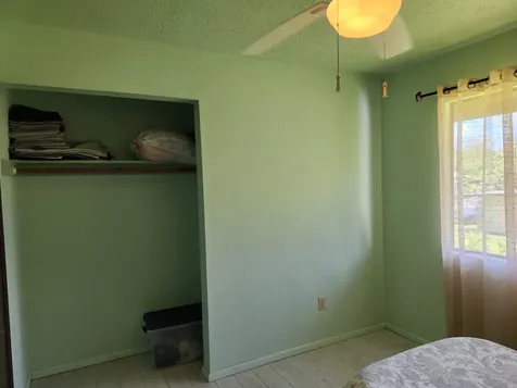 15-2687 Kaku Street Pahoa HI 96778