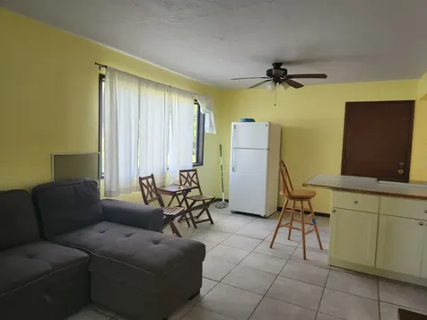 15-2687 Kaku Street Pahoa HI 96778