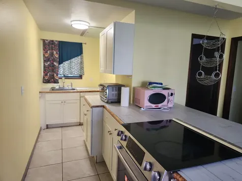 15-2687 Kaku Street Pahoa HI 96778