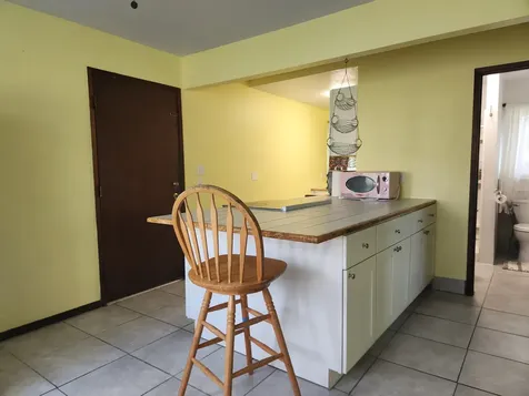 15-2687 Kaku Street Pahoa HI 96778