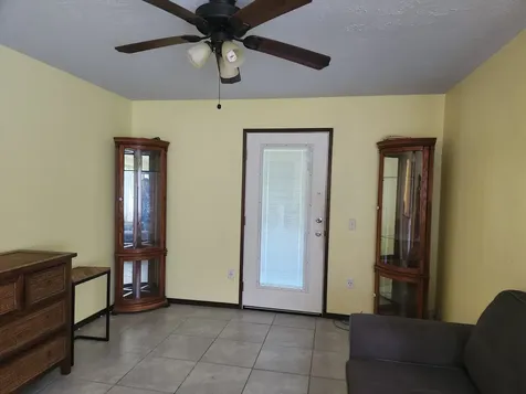 15-2687 Kaku Street Pahoa HI 96778