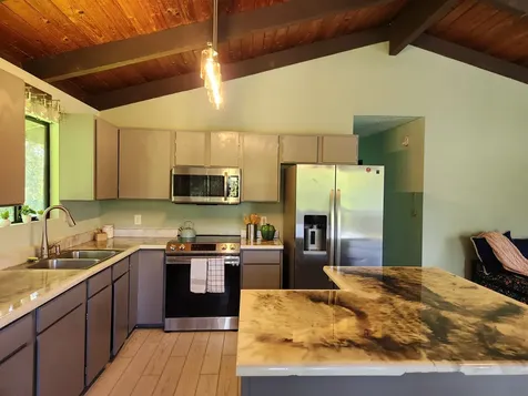 15-2687 Kaku Street Pahoa HI 96778