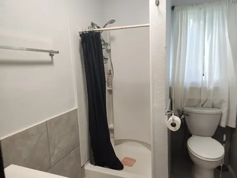 15-2687 Kaku Street Pahoa HI 96778