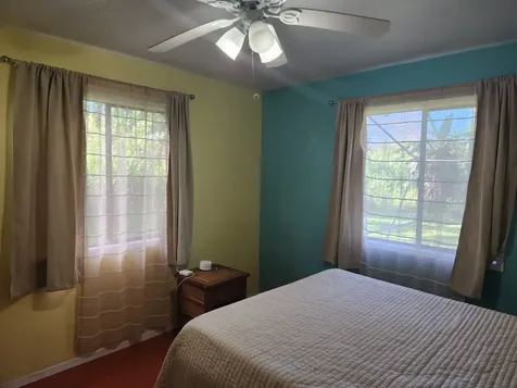 15-2687 Kaku Street Pahoa HI 96778