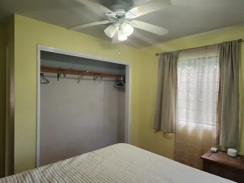 15-2687 Kaku Street Pahoa HI 96778