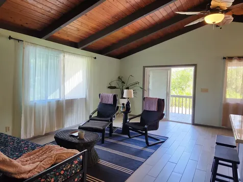 15-2687 Kaku Street Pahoa HI 96778