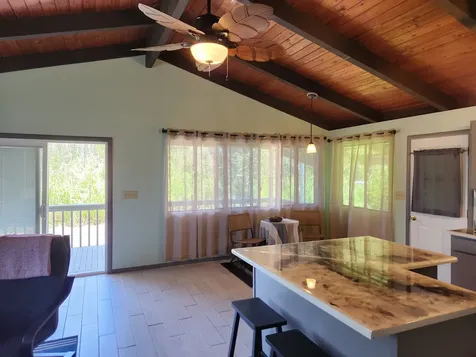 15-2687 Kaku Street Pahoa HI 96778