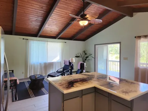 15-2687 Kaku Street Pahoa HI 96778