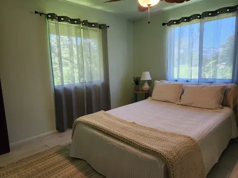 15-2687 Kaku Street Pahoa HI 96778