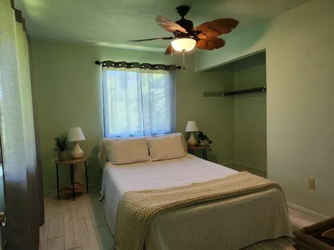 15-2687 Kaku Street Pahoa HI 96778