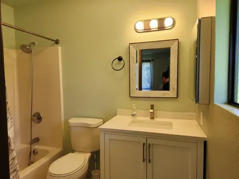 15-2687 Kaku Street Pahoa HI 96778