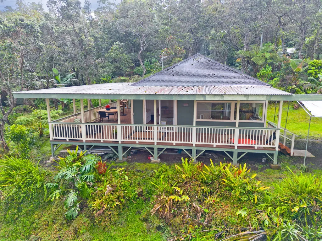 73-2070 Kaloko Drive Kailua-kona HI 96740