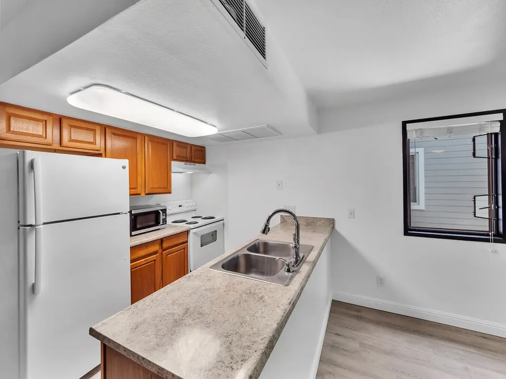 75-5748 Alahou Street Kailua-kona HI 96740