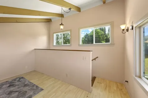 35-1183 Homestead Road Laupahoehoe HI 96764