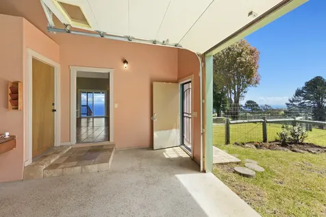 35-1183 Homestead Road Laupahoehoe HI 96764