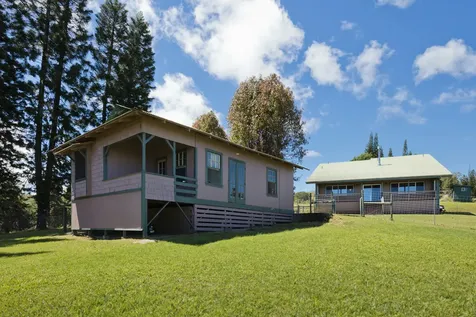 35-1183 Homestead Road Laupahoehoe HI 96764